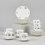 1045 8012 COFFEE SET